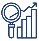 conseil croissance externe : Chevallier & Associés